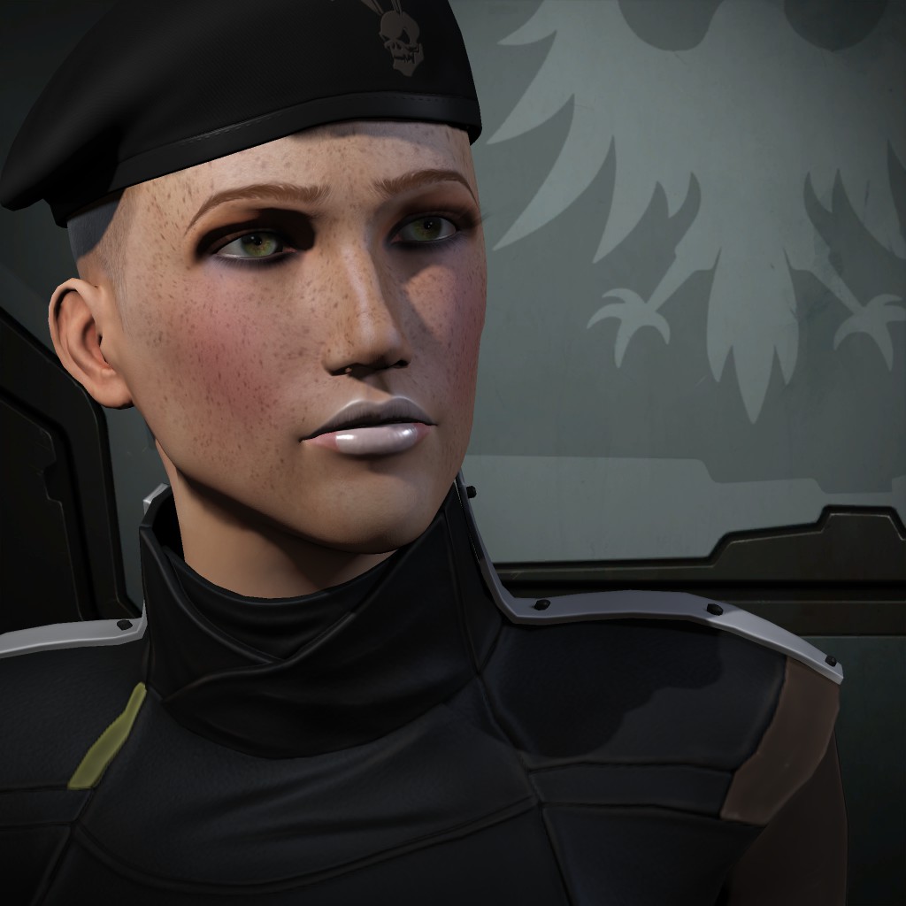 kapia