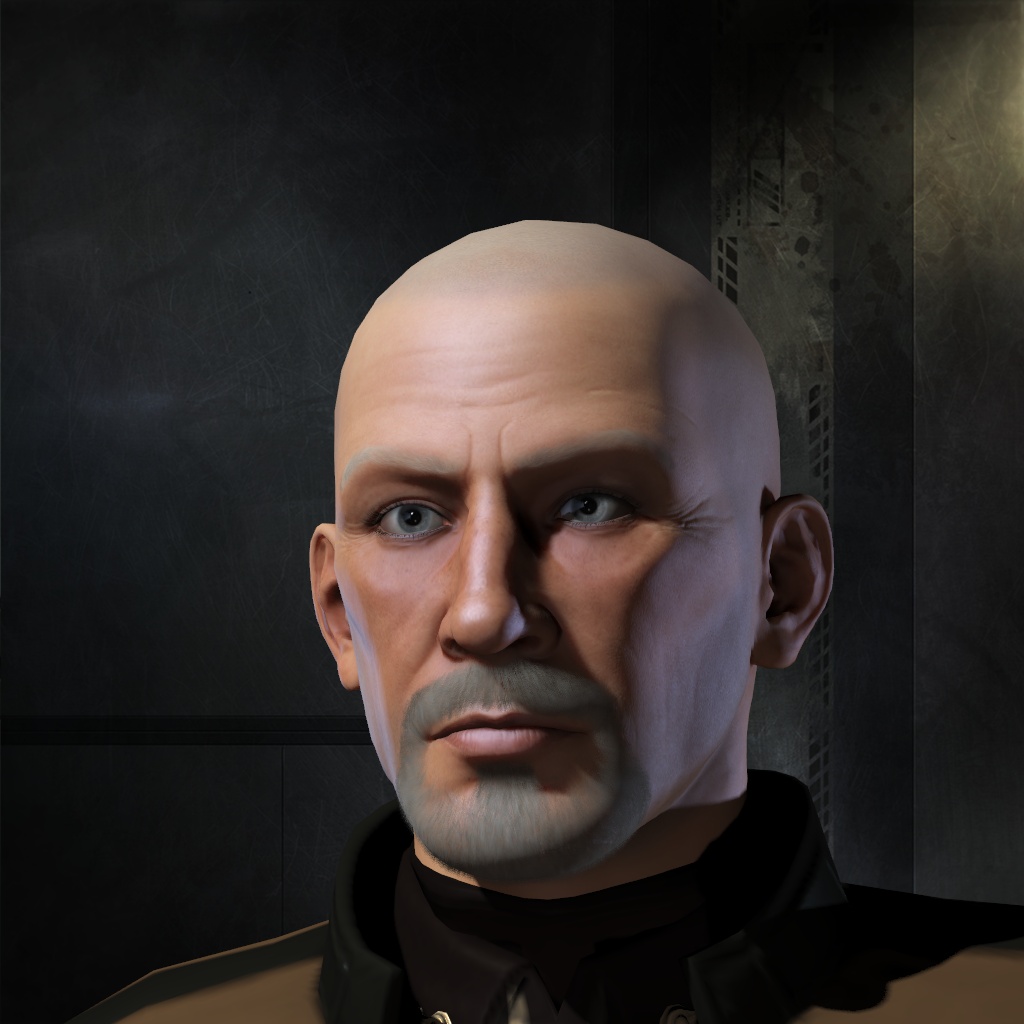 MrStarGuy