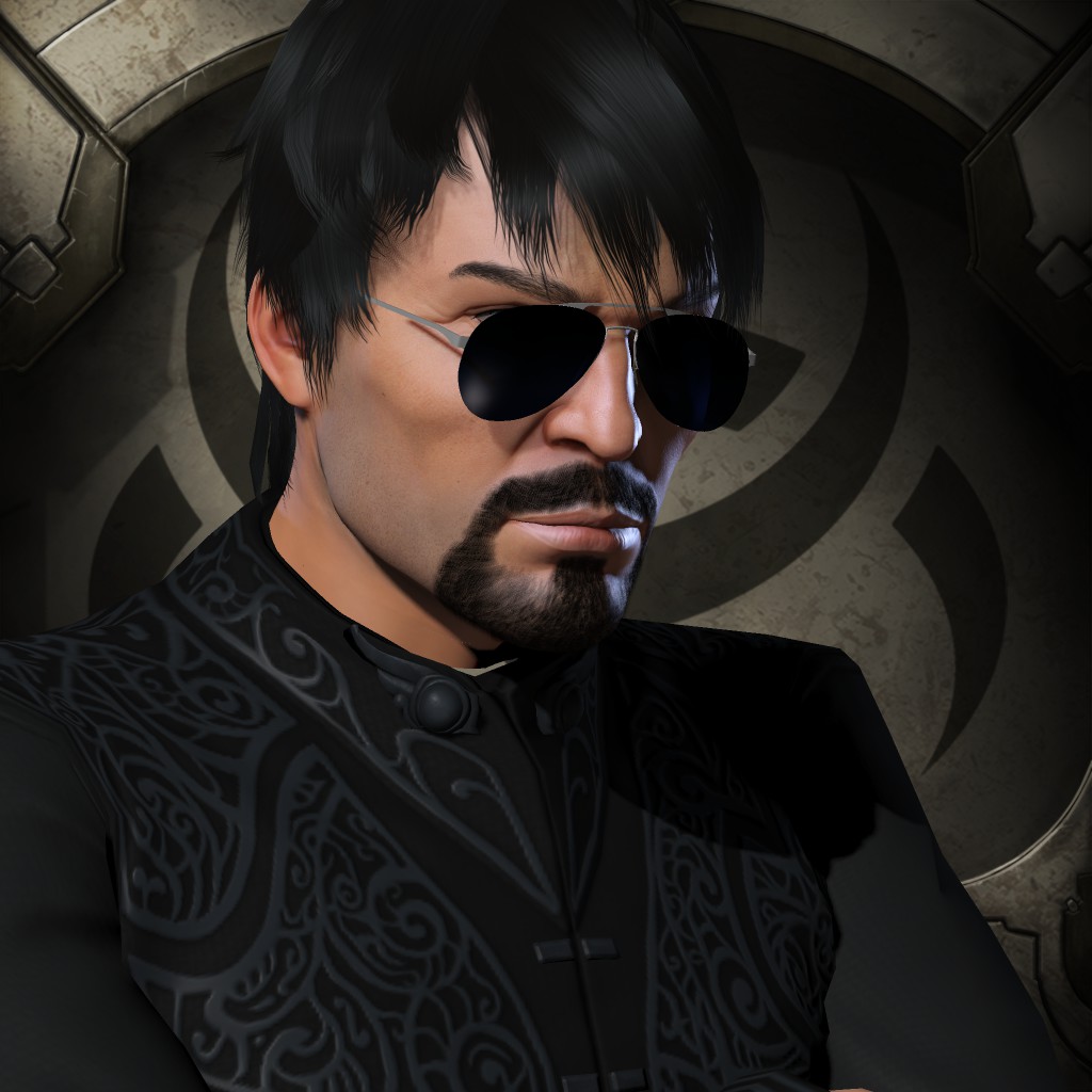 Zar Akana