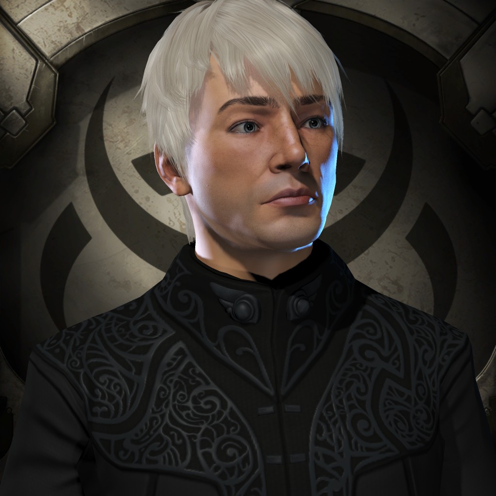 Eligos