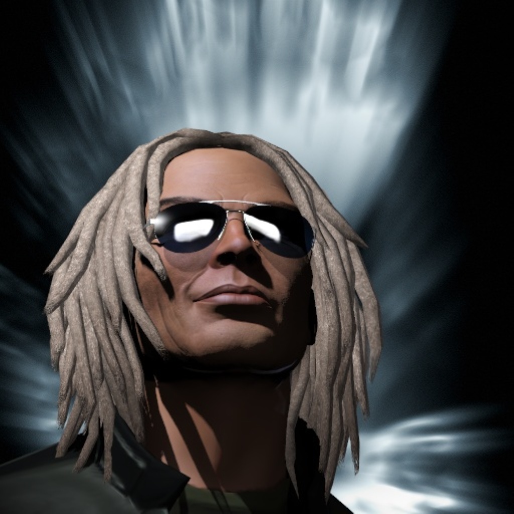 Khartoum