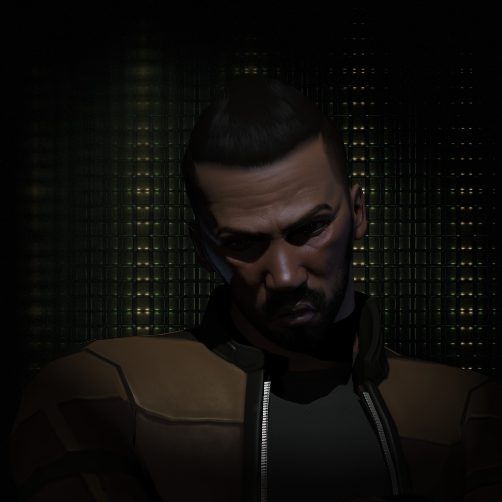 Lazerwolf02