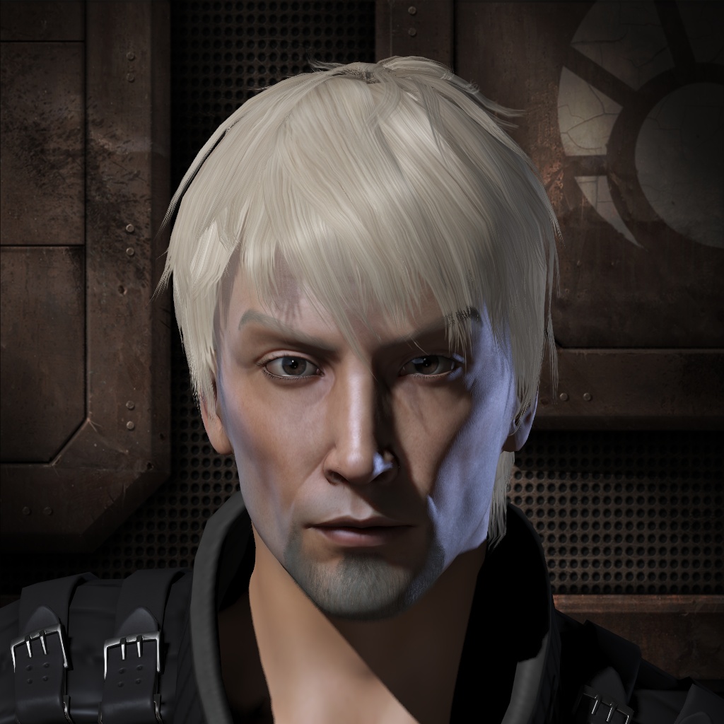 Beroth Kernia