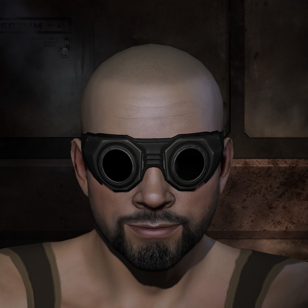 Col Quaritch
