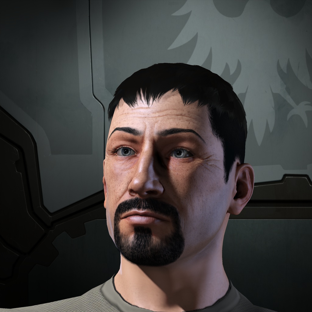 Constantin Nake