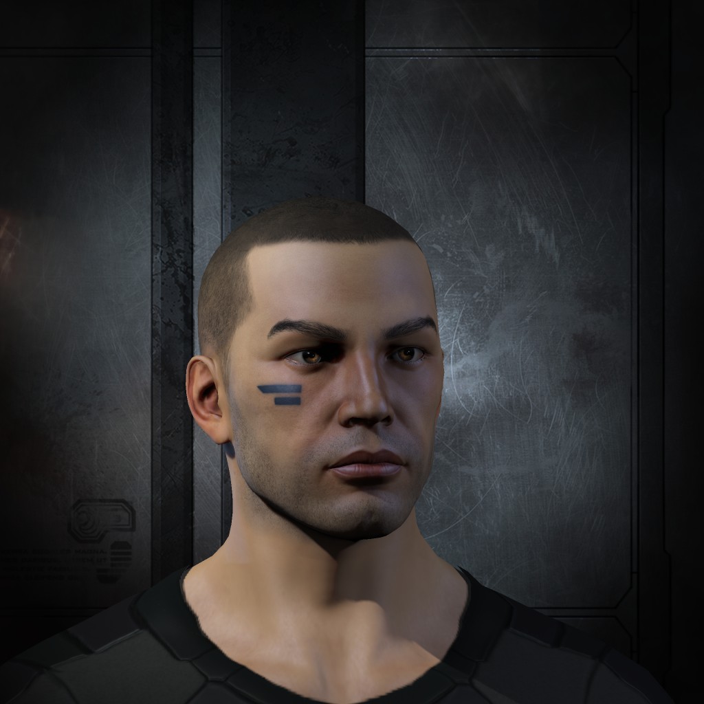 Ruantek