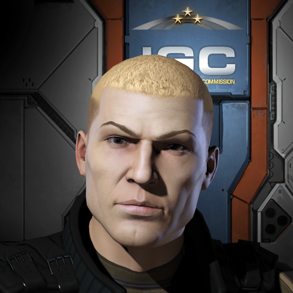 DJOUMOERMAN