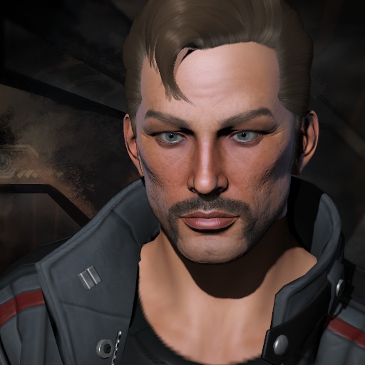Maxe Planck