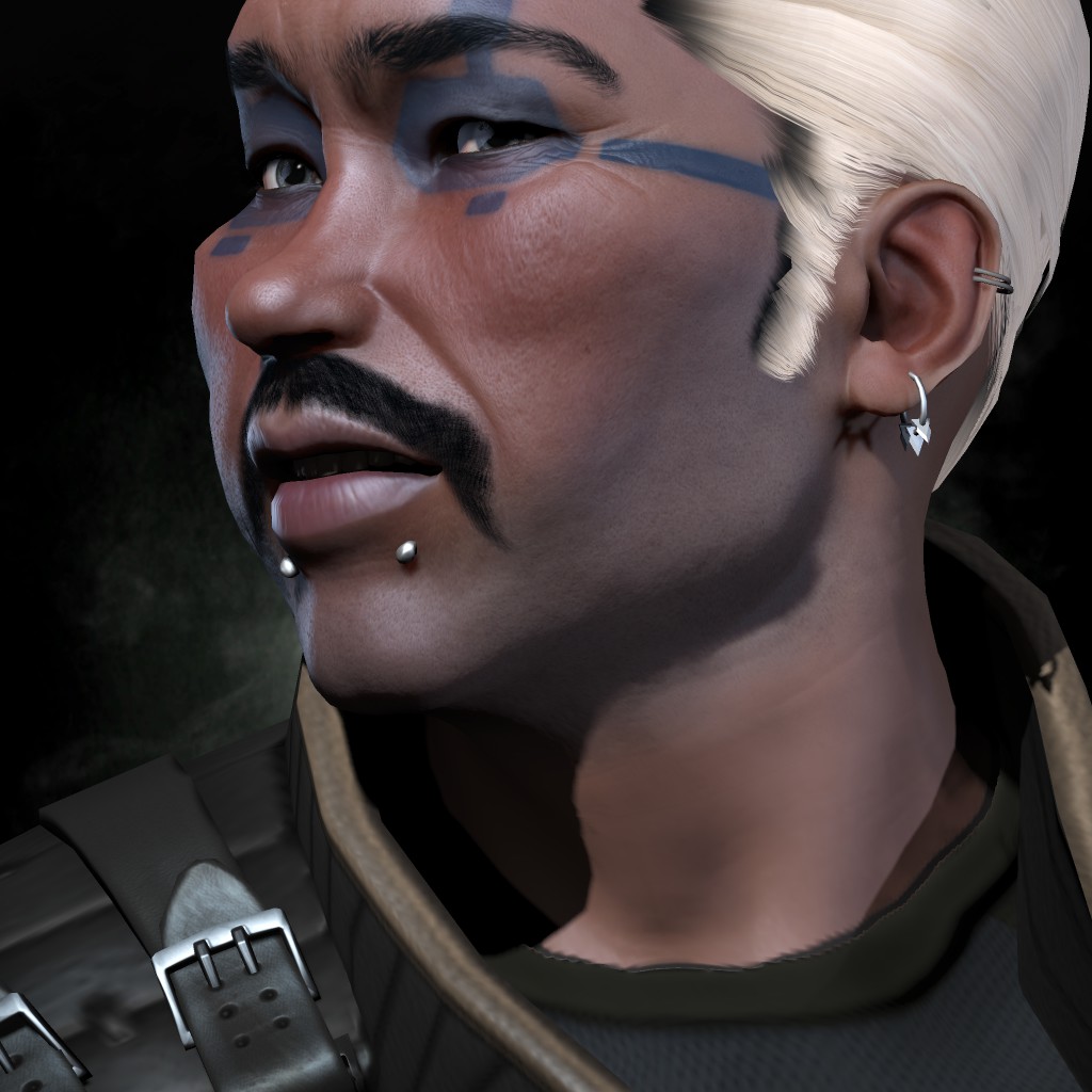 EVE Character241211425