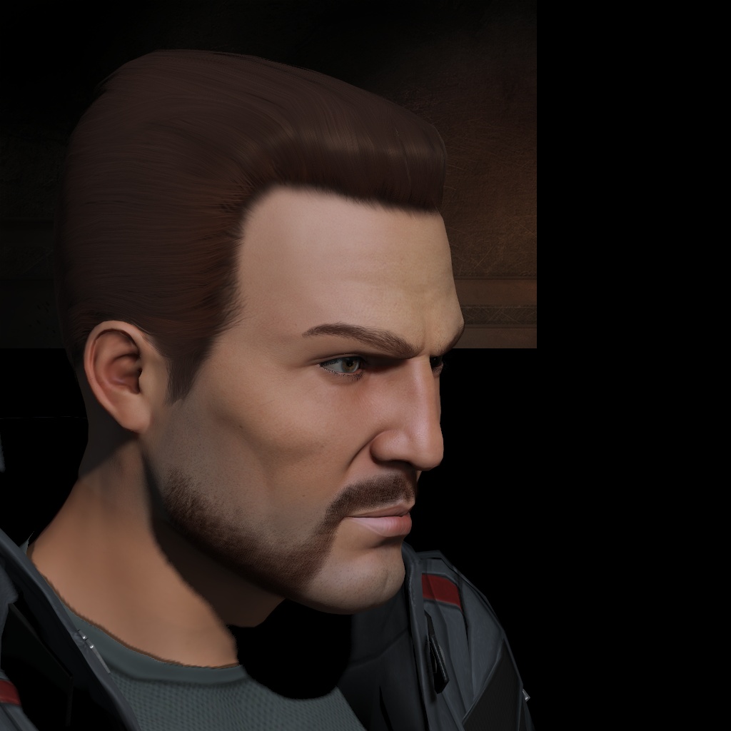 Rough Trader