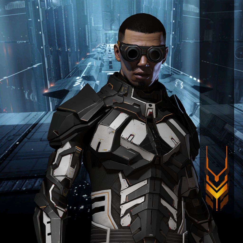 Kainus Draxx