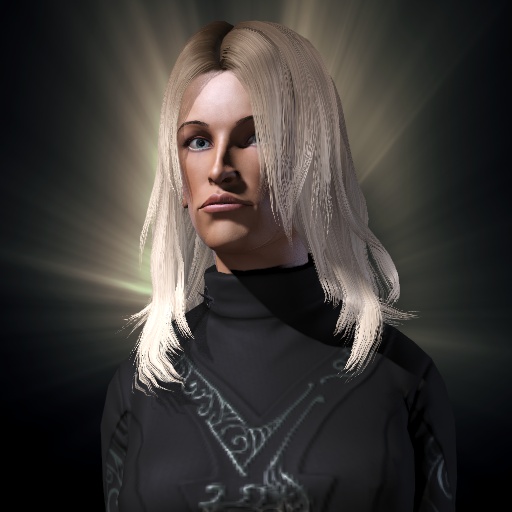 xStarlightx