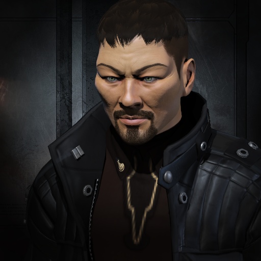Petrosilius Zwackelmann