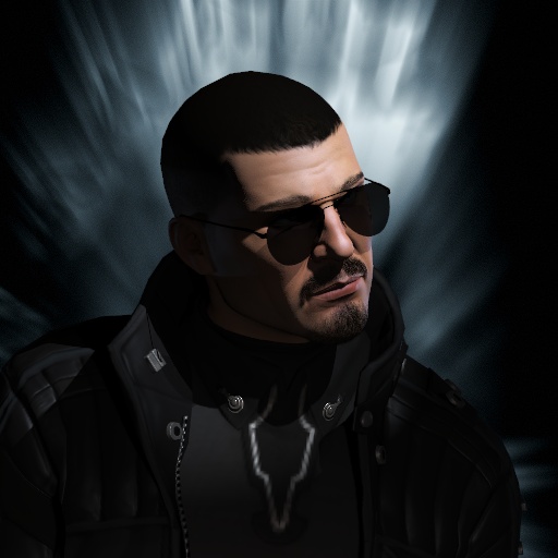 BuTcHeR03361