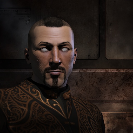 Durethia