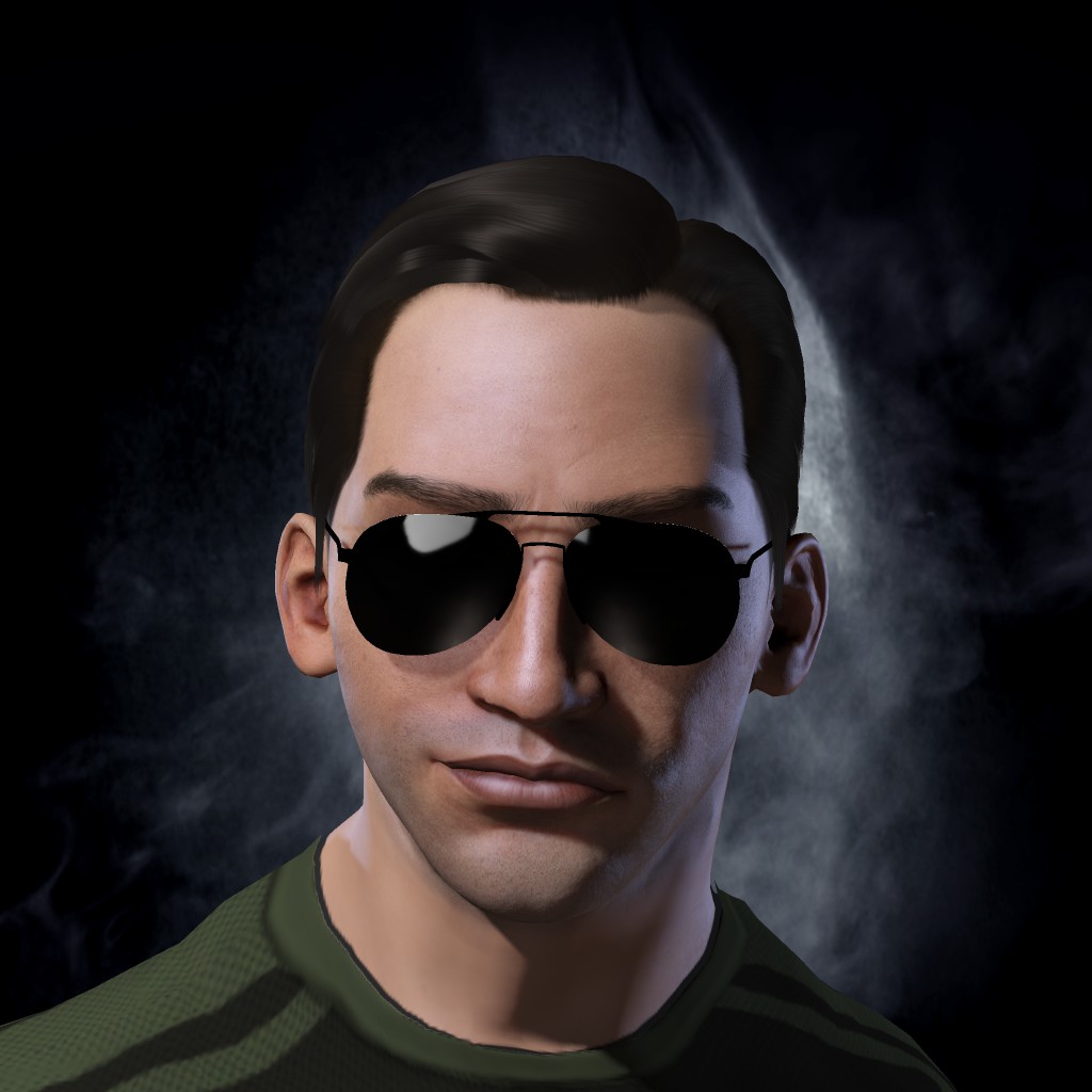 XtremeManiac