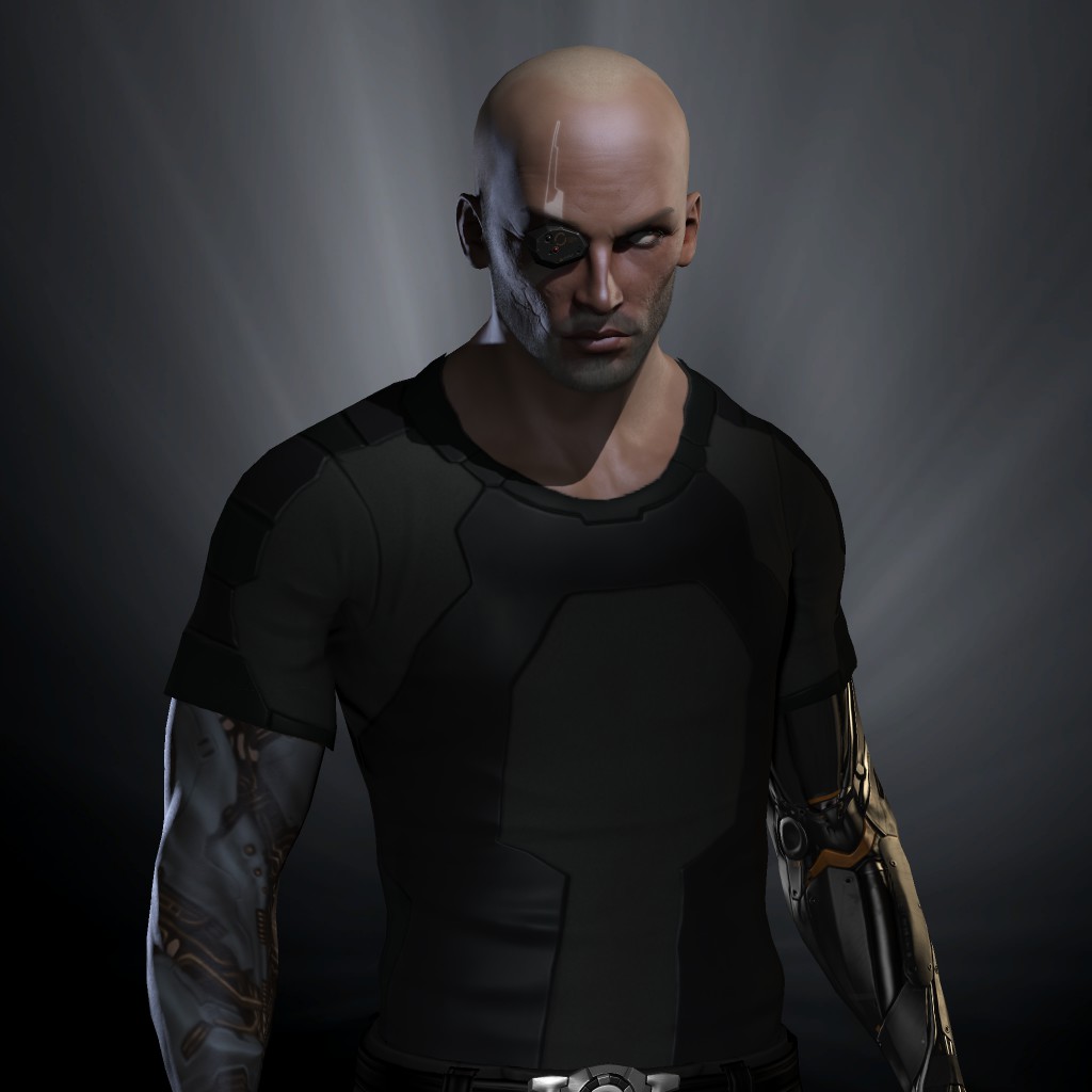 Dioscuri