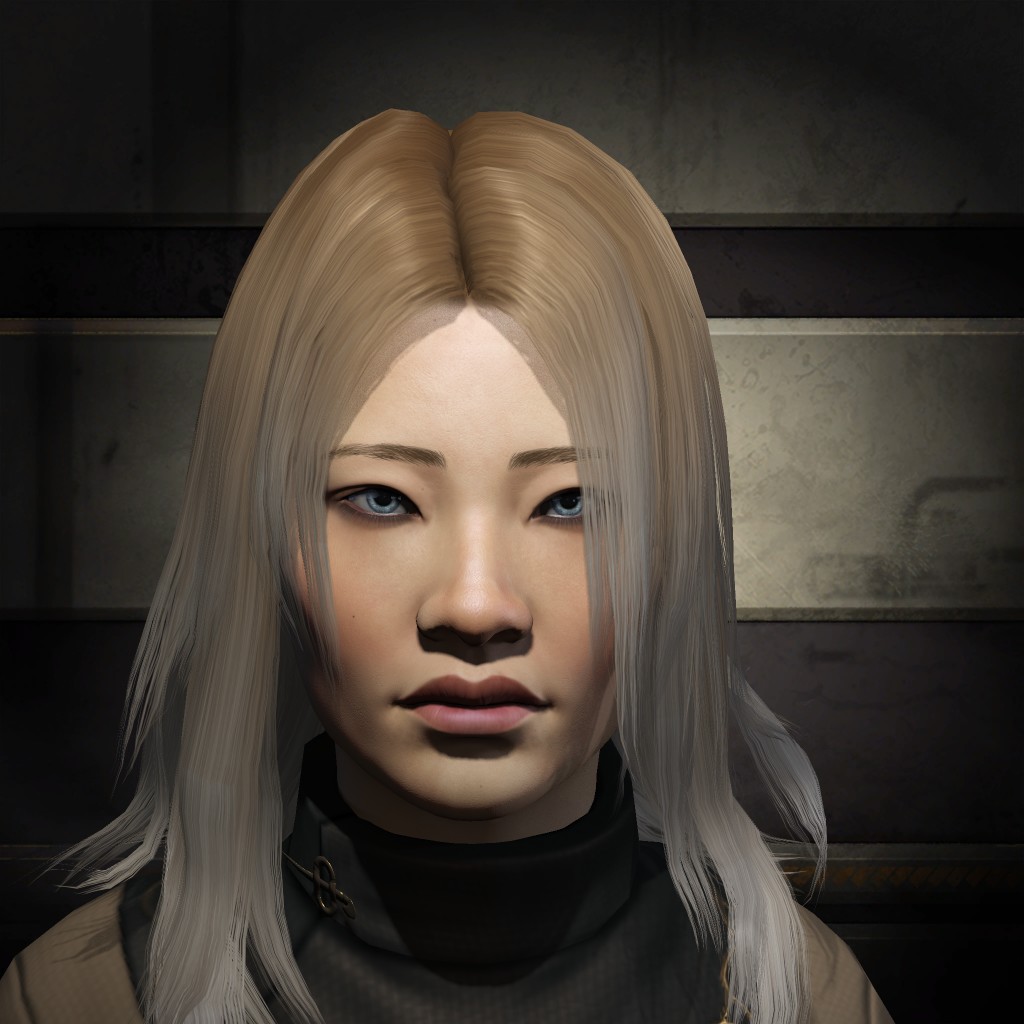 Obi Sonia