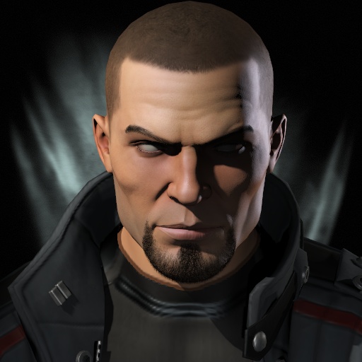 Omega Trigger