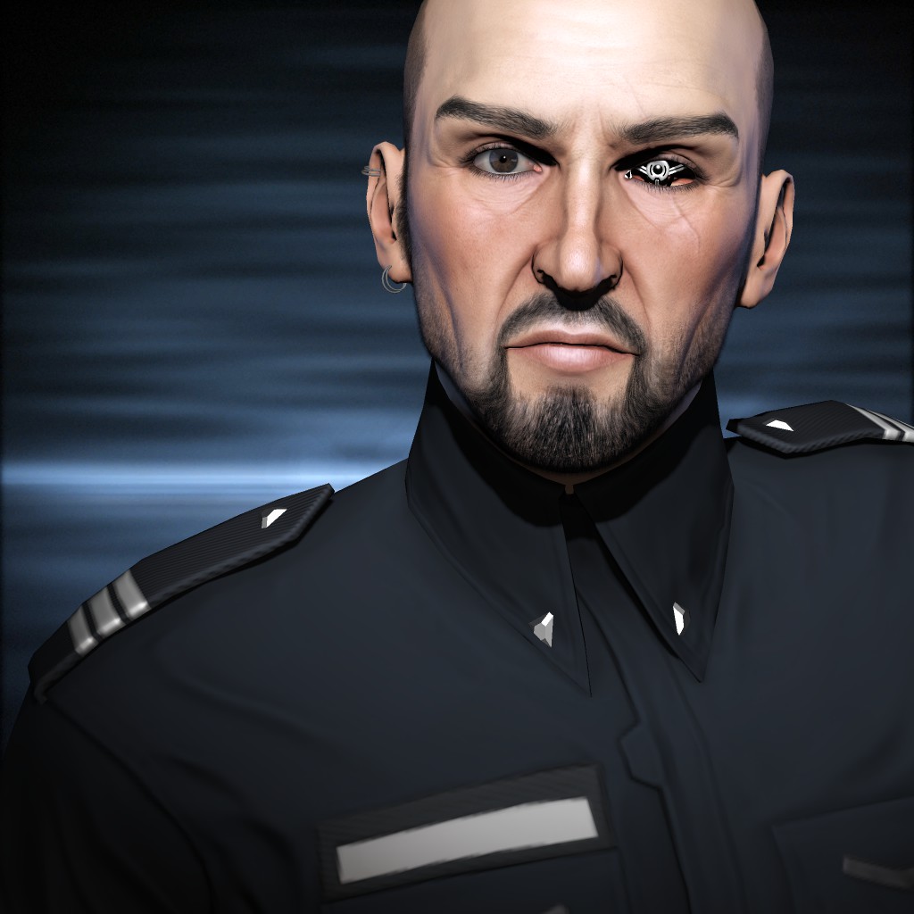 Roronoa