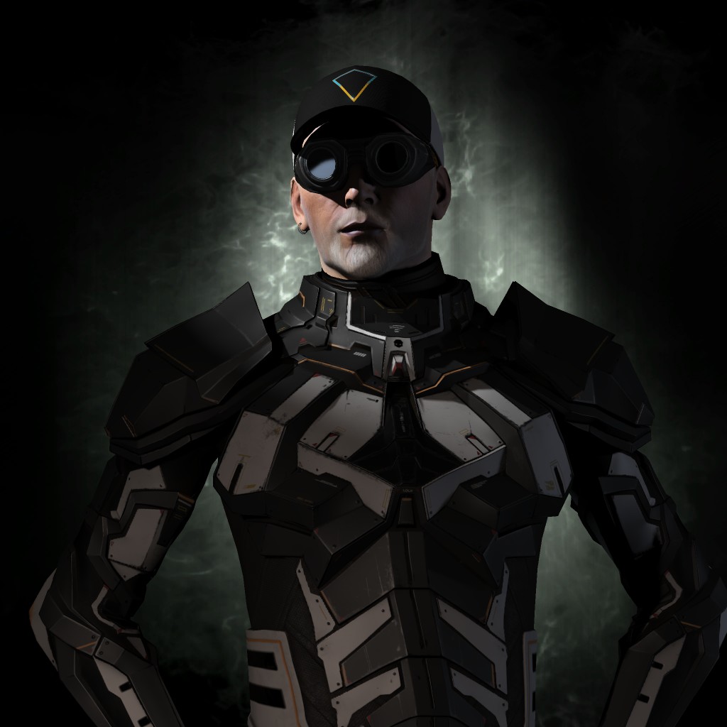 Depo Ares
