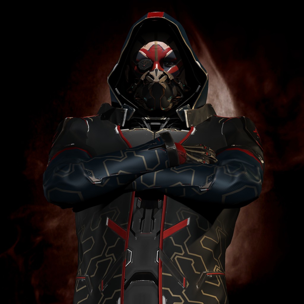 Fenom Shadam