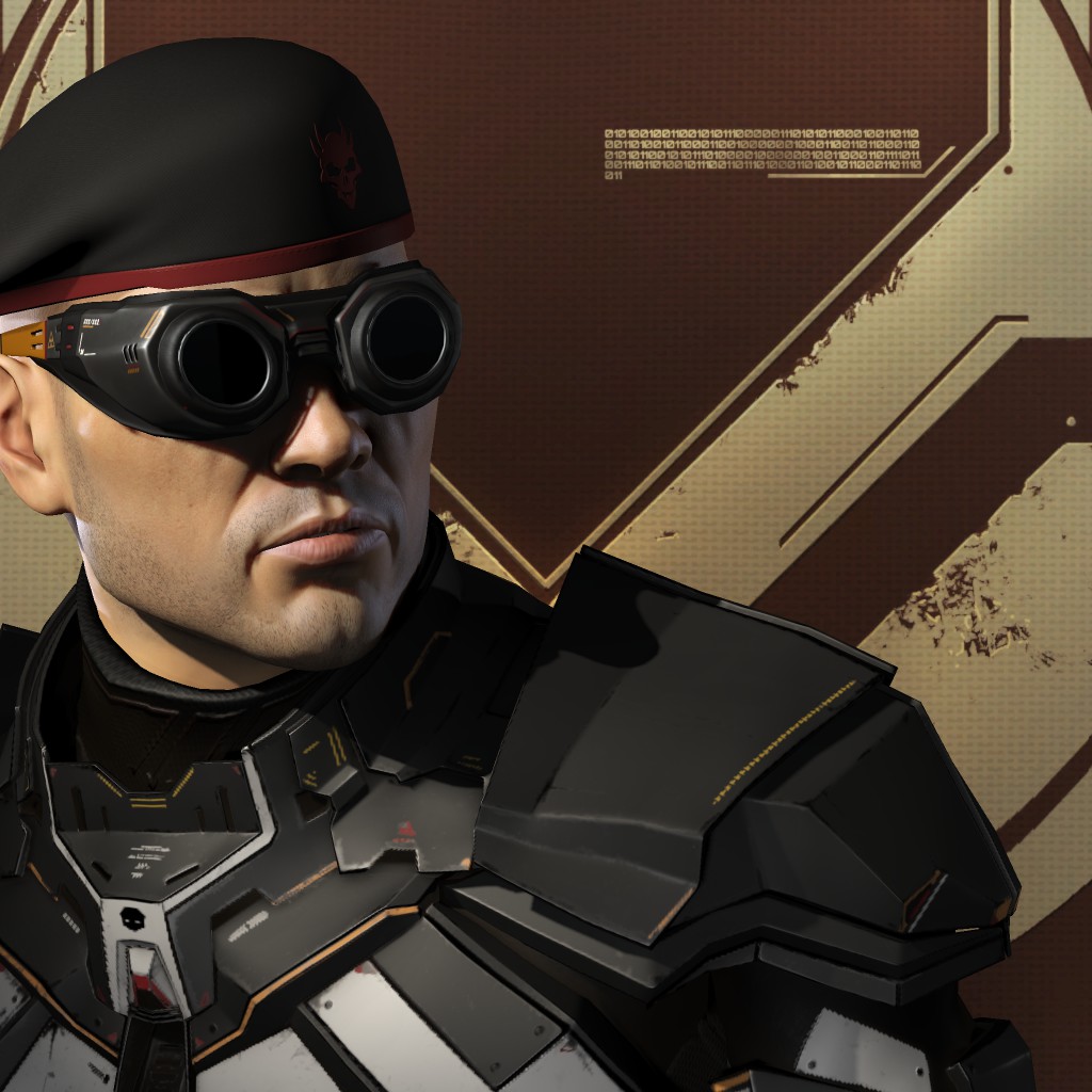 Consequence Rise