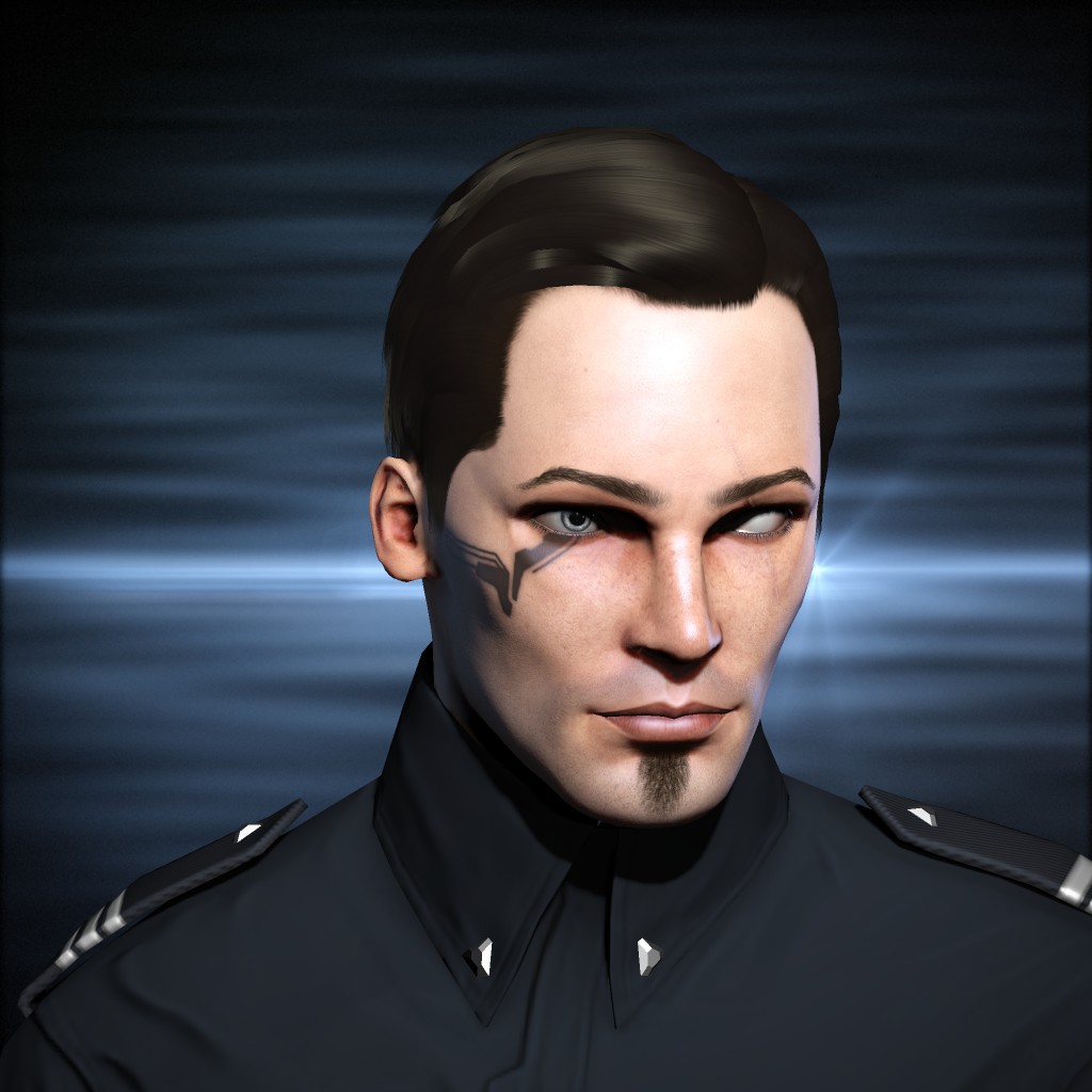 Asahel Se'lante