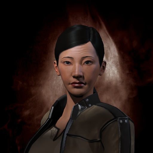 Hyksis