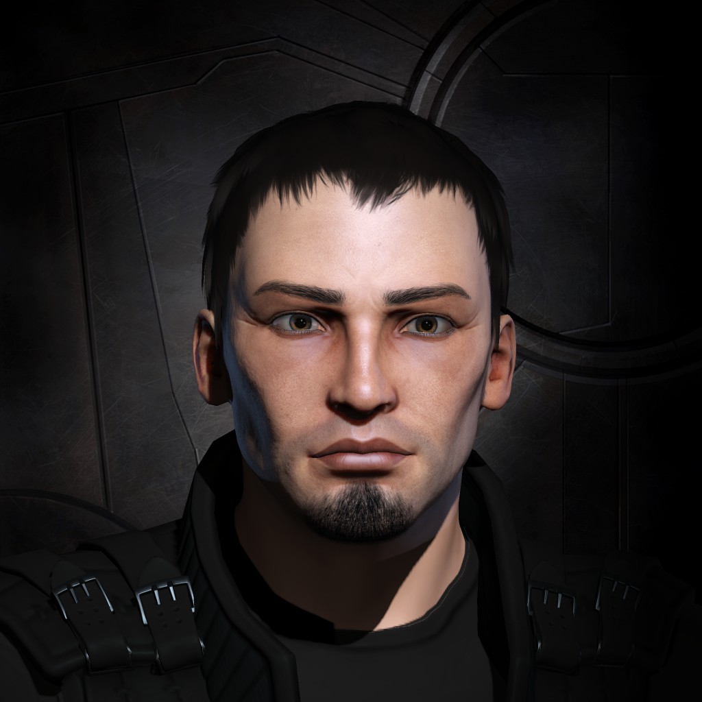Faraxis