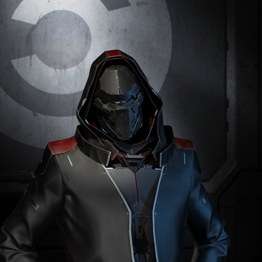 TheAnubis81