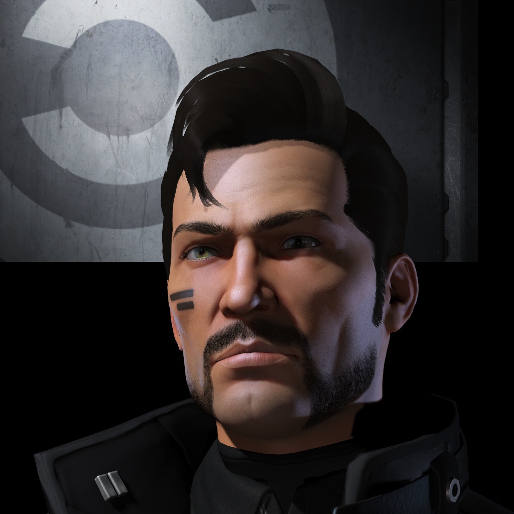 WarZode