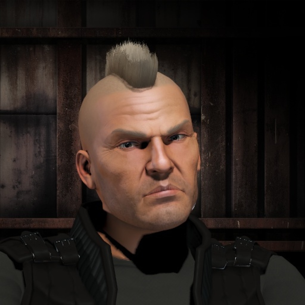 DanSolo34