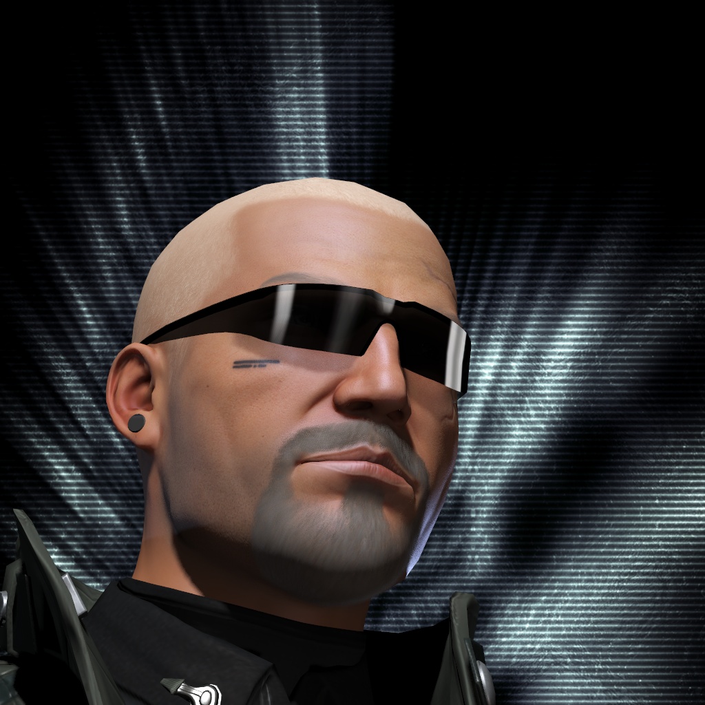 Galdion