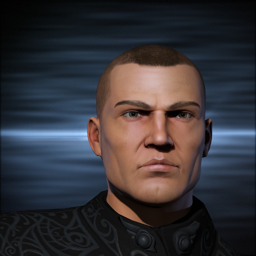 ClogMan