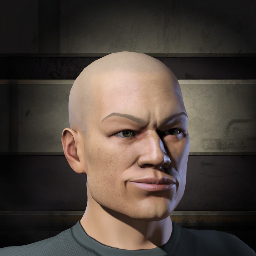 Kwandike