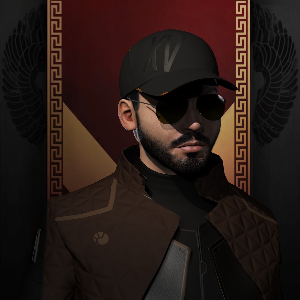 KithKanan