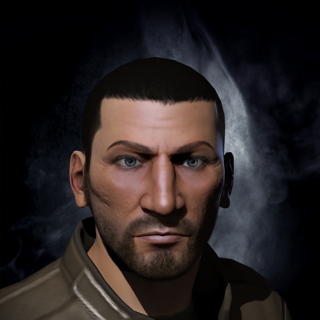 Gavroc