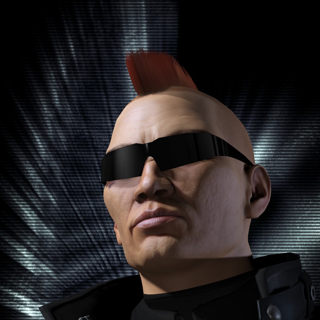 ABIGBOMBER