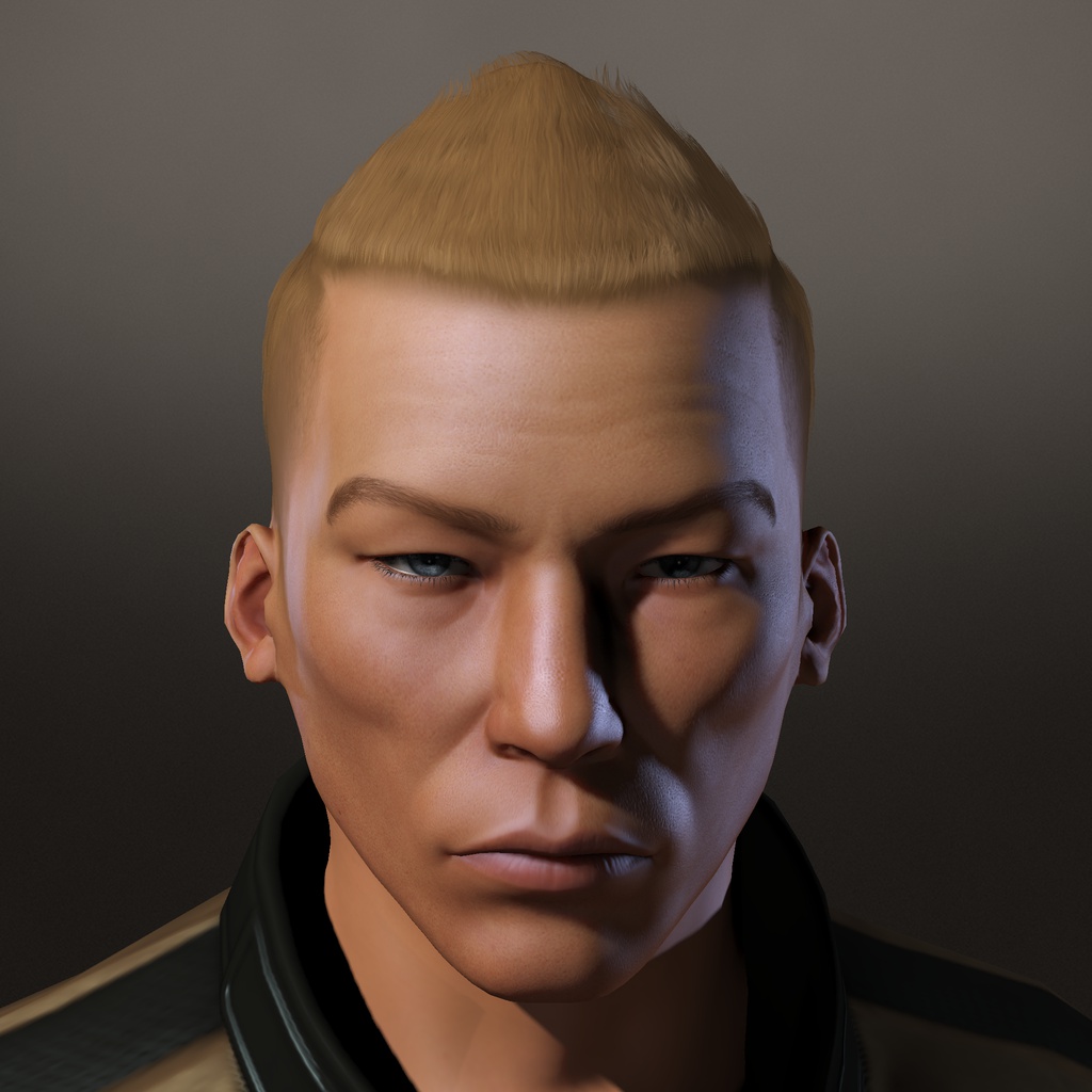 CaptainGalaxy