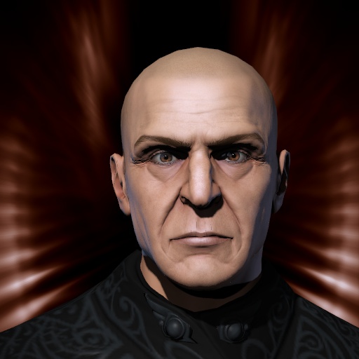 Sir Londo