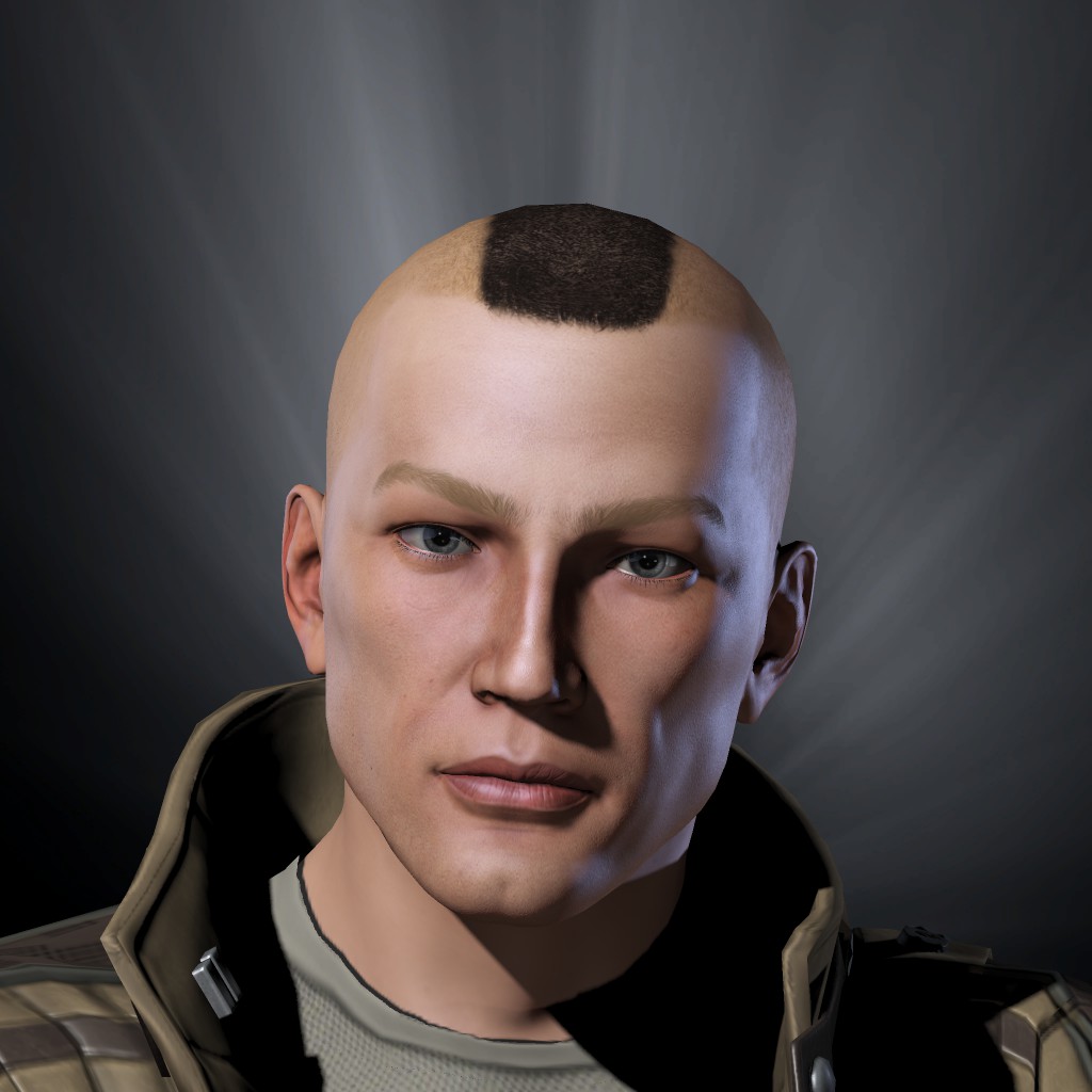 Balkoth Olderan