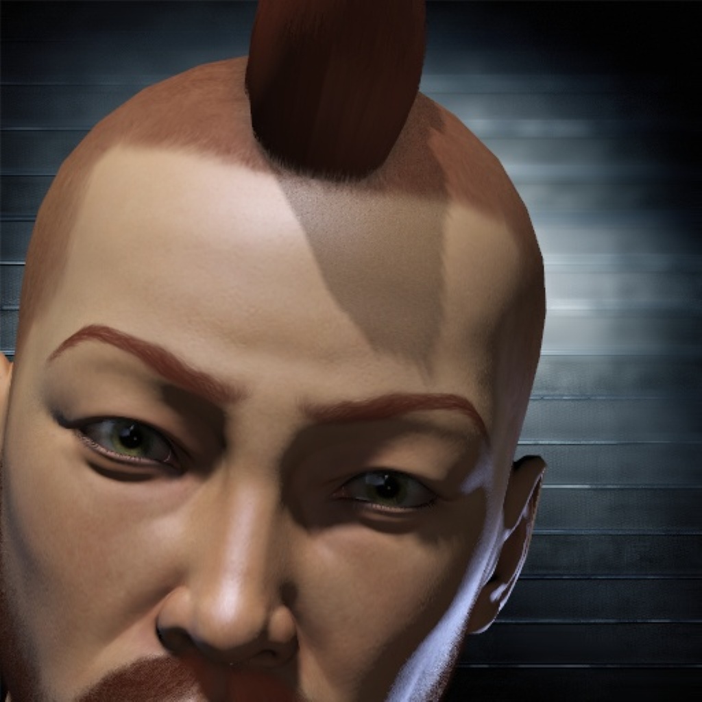 Erkko