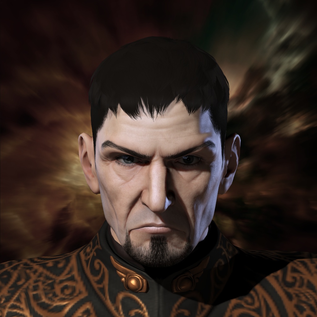 Lord Castele