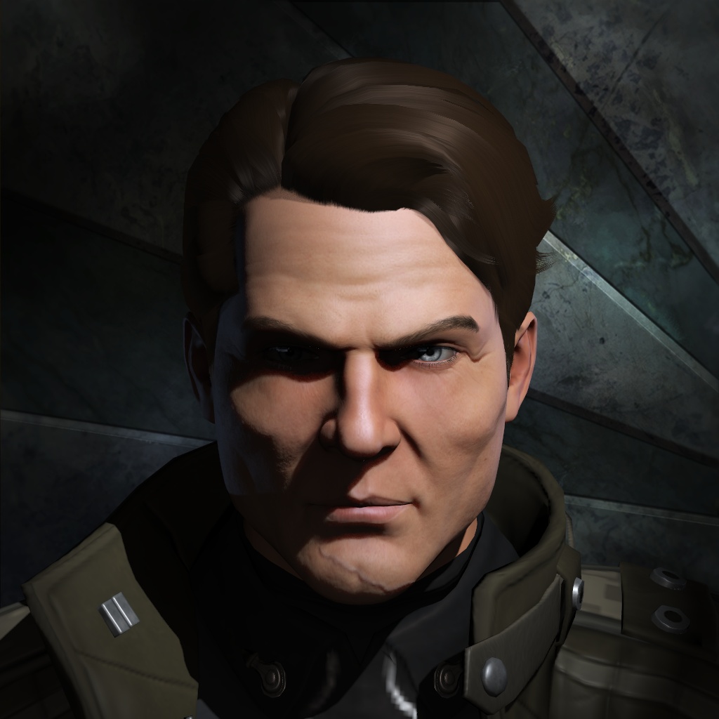 LtPsycho