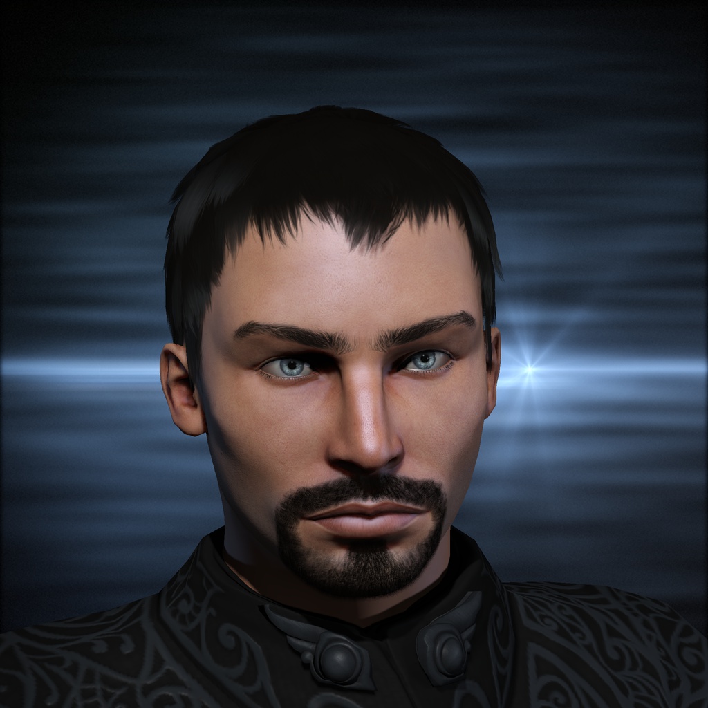 Broktavius