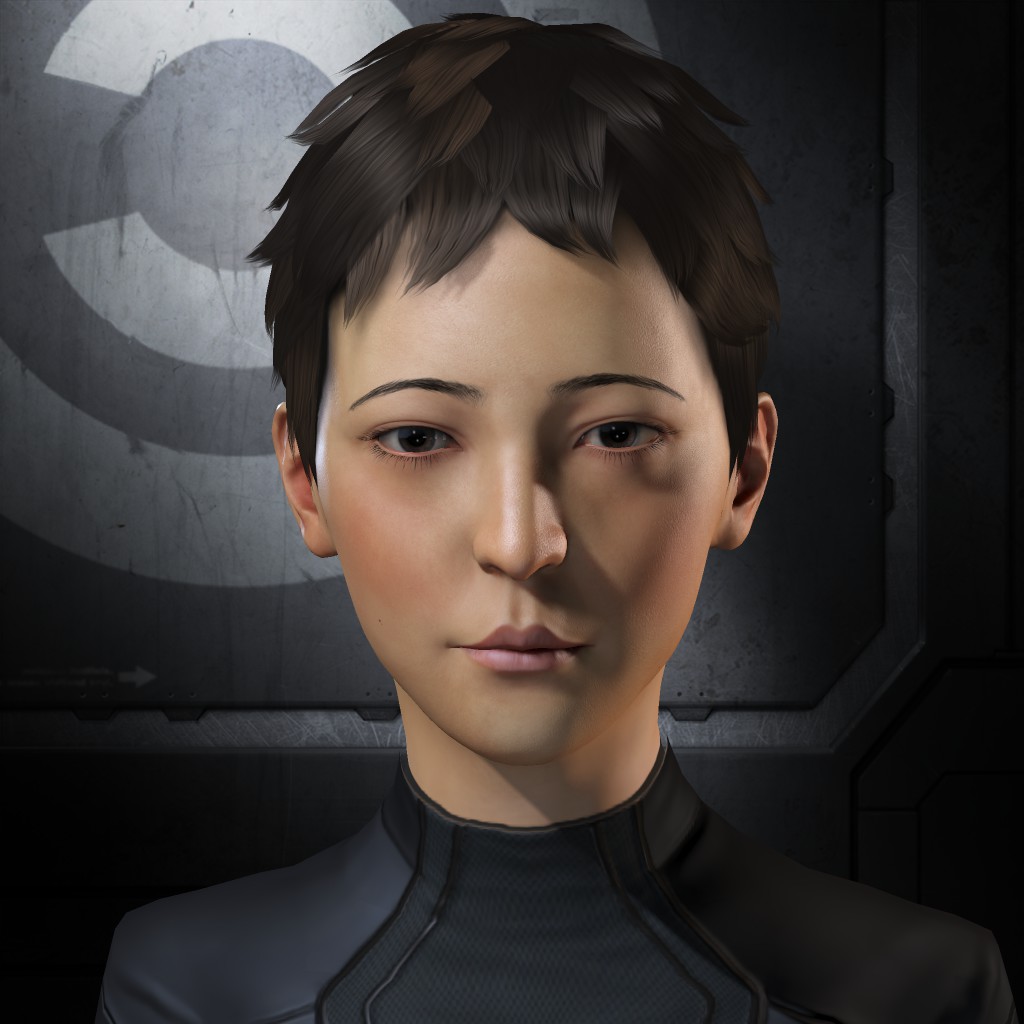 Muulan