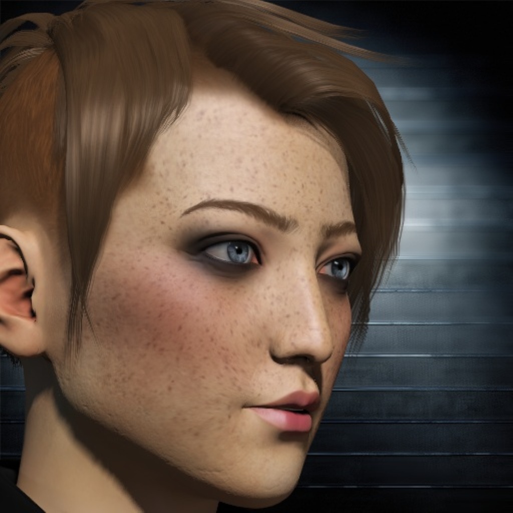 kristalizer