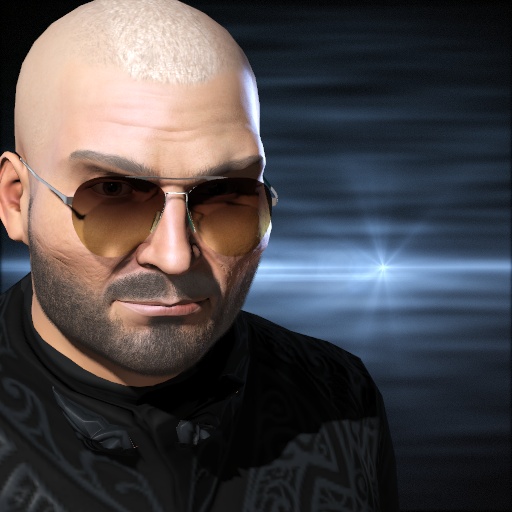 Glaz2009