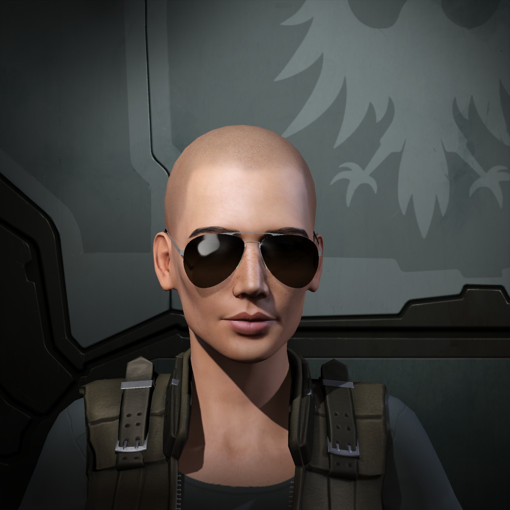 gamermvp2 HOA